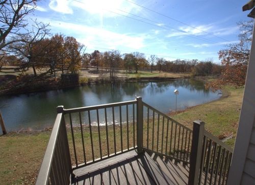 126 Briarbrook Dr, Carl Junction, MO, 64834-9582 | Card Image