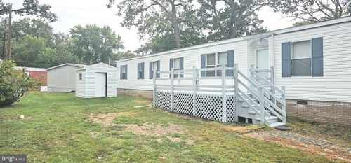 lot-3-10-10505 Cedarville Rd, BRANDYWINE, MD, 20613-7812 | Card Image