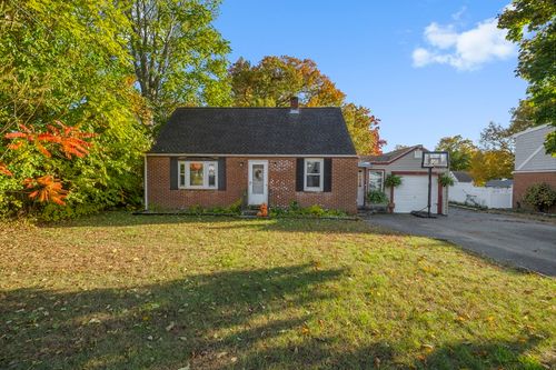 103 Lauzier Ter, Chicopee, MA, 01020-2025 | Card Image