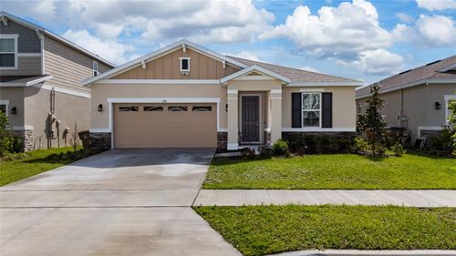 1491 August Gray Dr, KISSIMMEE, FL, 34744-5279 | Card Image