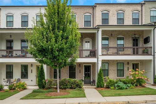 154 Harlow Cir, Roswell, GA, 30076-1785 | Card Image