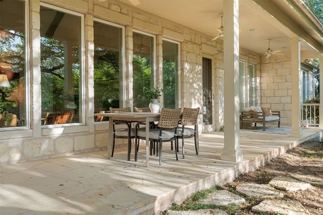 508 Oak Meadow Cv, House other with 4 bedrooms, 4 bathrooms and null parking in Georgetown TX | Image 28