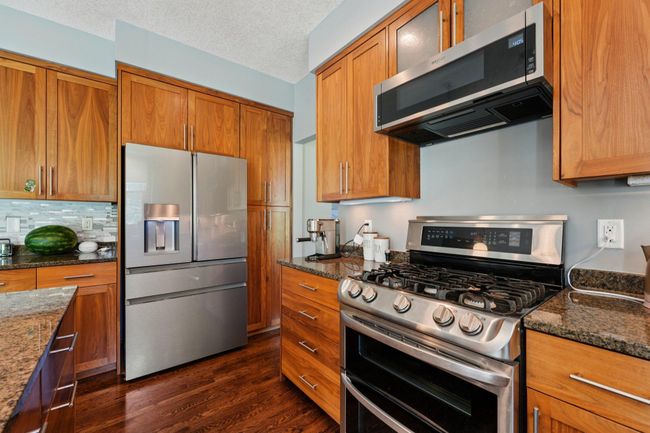 1477 Langdon Pl, House other with 6 bedrooms, 3 bathrooms and null parking in Eden Prairie MN | Image 30