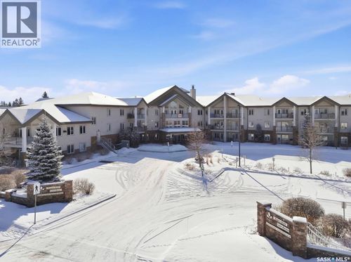 327-1010 Ruth St E, Saskatoon, SK, S7J4M9 | Card Image