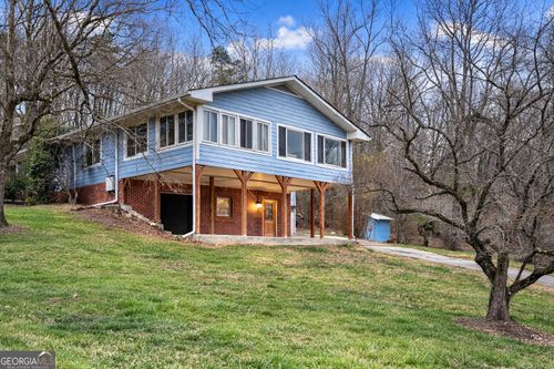 unit-a-269 W Hermitage Rd Ne, rome, GA, 30161-5935 | Card Image