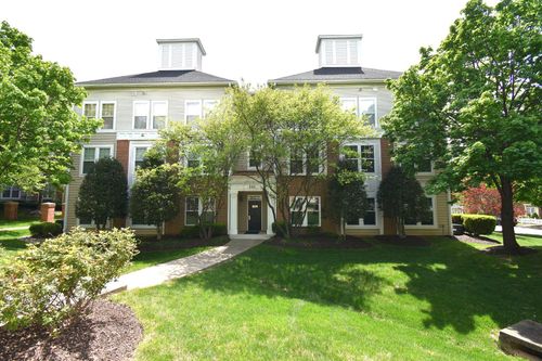 1-103-110 Watkins Pond Boulevard, ROCKVILLE, MD, 20850 | Card Image