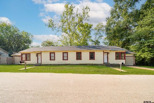 706-708 Ridgelea, Longview, TX, 75602 | Card Image