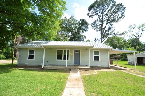 557 E Elm St, Canton, TX, 75103-1903 | Card Image