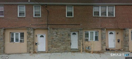 75 Taylor Ave, Norwalk, CT, 06854-2080 | Card Image