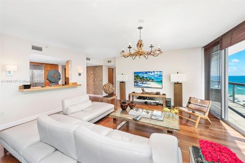 1706-101 20th St, Miami Beach, FL, 33139-1903 | Card Image