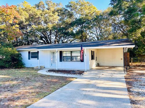 420 Edge Ave, Valparaiso, FL, 32580-1064 | Card Image