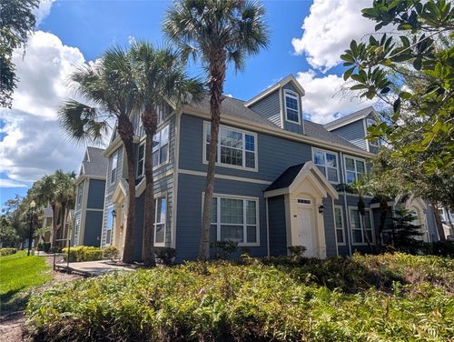 205-5581 Rosehill Rd, SARASOTA, FL, 34233-3088 | Card Image