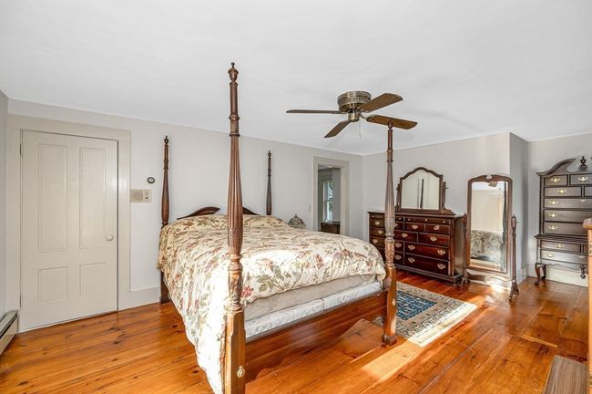 65 W Main St, House other with 4 bedrooms, 2 bathrooms and 10 parking in Groton MA | Image 18