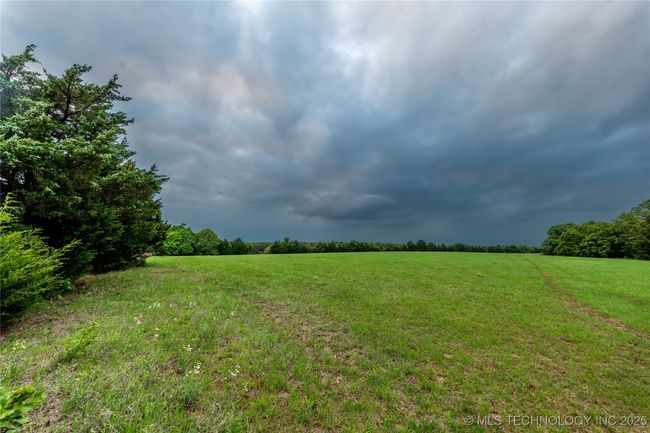 29705 Harvest, House other with 4 bedrooms, 3 bathrooms and null parking in Glencoe OK | Image 42