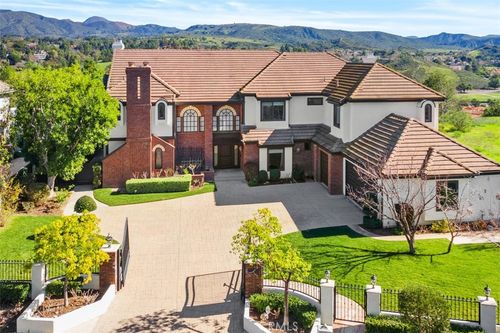 23762 Via Monte, Trabuco Canyon, CA, 92679-4001 | Card Image