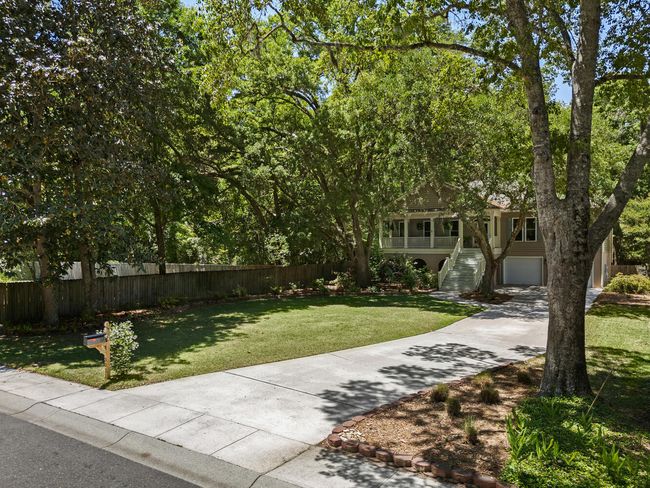 3021 Rushland Mews Johns-large-008-100-3 | Image 42
