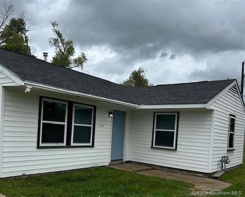 1230 Sherwood Dr, Sulphur, LA, 70663-2820 | Card Image