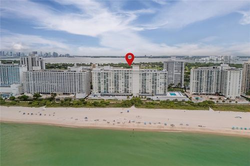 apt-410-5601 Collins Ave, Miami Beach, FL, 33140-2442 | Card Image