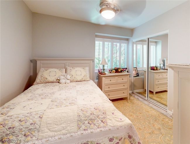 3740 Fox Glen Pkwy, House other with 3 bedrooms, 2 bathrooms and null parking in Las Vegas NV | Image 42