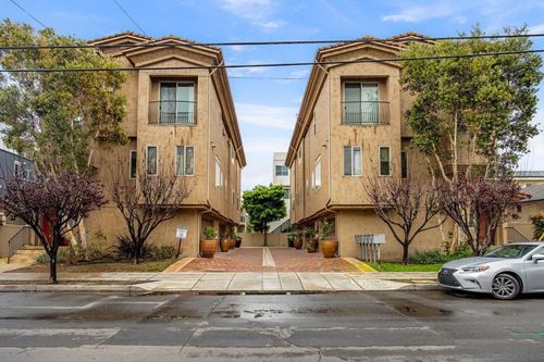 5-4235 3rd Ave., San Diego, CA, 92103 | Card Image