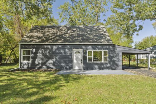 991 Antwerp Rd, Columbus, OH, 43213-2404 | Card Image