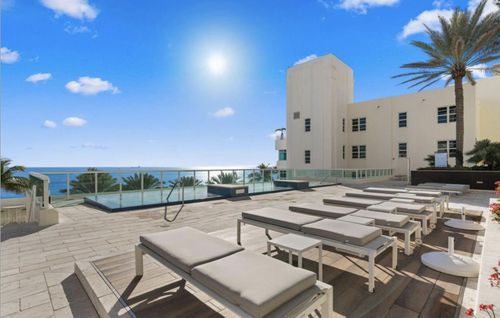 1706-101 S Fort Lauderdale Beach Blvd, Fort Lauderdale, FL, 33316-1559 | Card Image