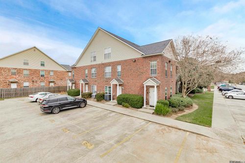 apt-201-4625 Burbank Dr, Baton Rouge, LA, 70820-3271 | Card Image