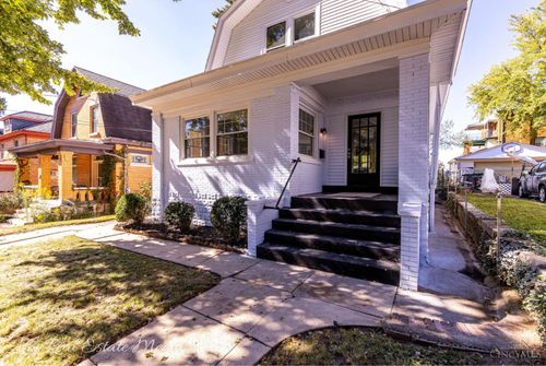 919 Sunset Ave, Cincinnati, OH, 45205-2015 | Card Image