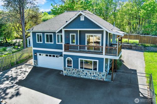 2608 142nd Ave Sw, Lakebay, WA, 98349-9389 | Card Image