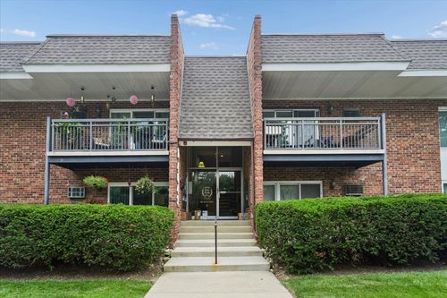 222-4043 Saratoga Ave, Downers Grove, IL, 60515-2026 | Card Image