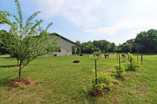 7750 Pine Rd, ARENA, WI, 53503-9263 | Card Image