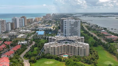 apt-5b4-3 Oceans West Blvd, Daytona Beach, FL, 32118-5985 | Card Image