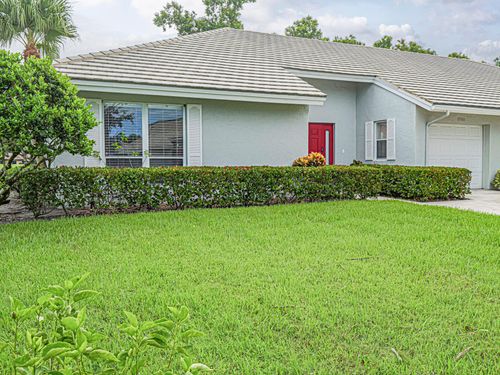 2960 Sw Westlake Cir, Palm City, FL, 34990-2588 | Card Image