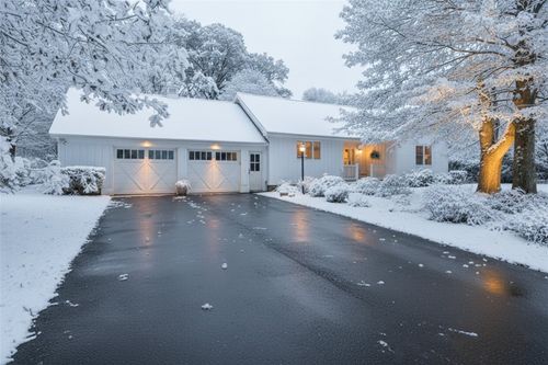 2054 County Highway 31, Cooperstown, NY, 13326-3612 | Card Image