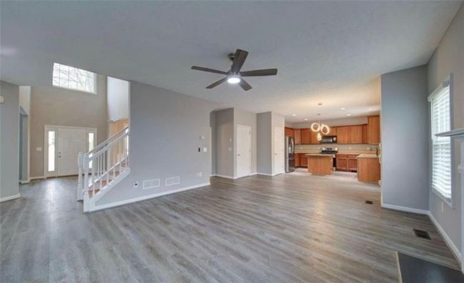 2159 Monument Rd, House other with 5 bedrooms, 4 bathrooms and 4 parking in Jasper GA | Image 50
