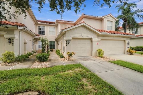 2002-22891 Sago Pointe Dr, ESTERO, FL, 34135-8465 | Card Image