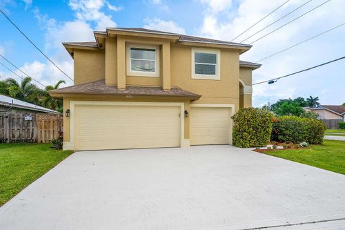 6211 Drake St, Jupiter, FL, 33458-6658 | Card Image