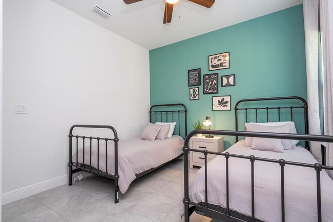 Model Home | Image 43
