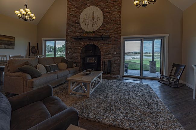 Electric Utility Average | Image 5