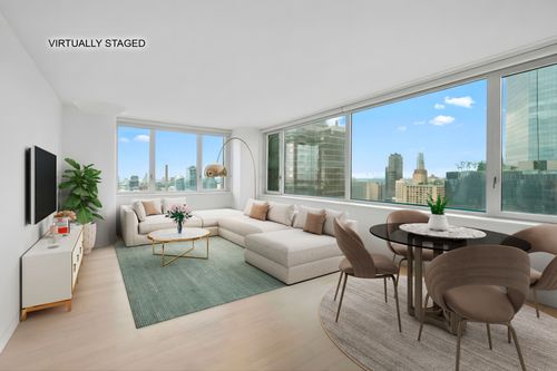 45h-322 W 57th St, New York, NY, 10019-3736 | Card Image