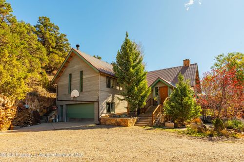 422 Sopris Creek Rd, Basalt, CO, 81621-9153 | Card Image