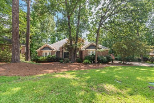 190 Mockernut Circle, Aiken, SC, 29803 | Card Image