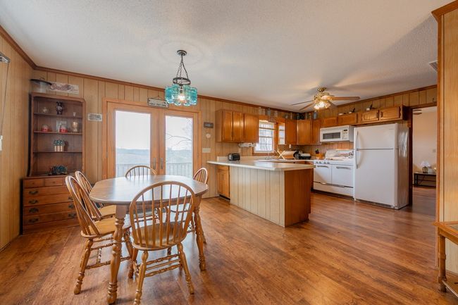 913 Kanawha Ridge Rd, House other with 3 bedrooms, 2 bathrooms and null parking in Dugspur VA | Image 6