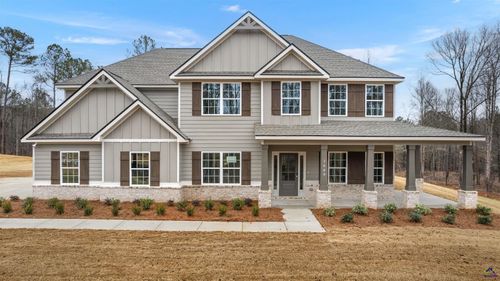 52-1649 Stokes Store Rd, Forsyth, GA, 31029-4301 | Card Image