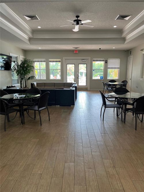 2216 Mystic Ring Loop, POINCIANA, FL, 34759-5398 | Card Image