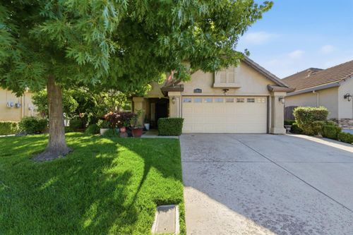 1314 Millsbridge Place, Lodi, CA, 95242 | Card Image