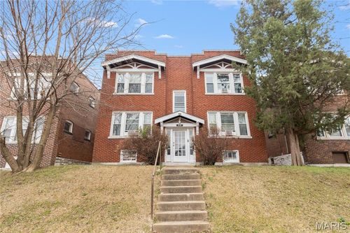 1n-4234 Dewey Ave, Saint Louis, MO, 63116-4460 | Card Image