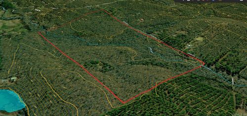 00 Robinson Rd, Cabot, AR, 72023 | Card Image