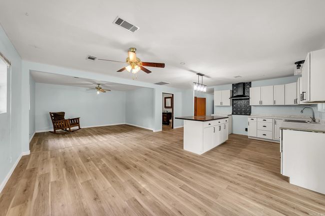 9701 Branch Dr, House other with 5 bedrooms, 3 bathrooms and null parking in Cabot AR | Image 24