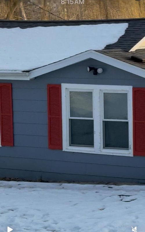 4220 Pleasant Street, Delavan, WI, 53115 | Card Image